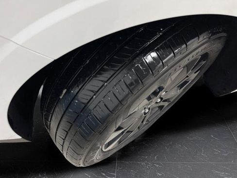 Certified 2024 Kia Carnival SX Prestige image 38