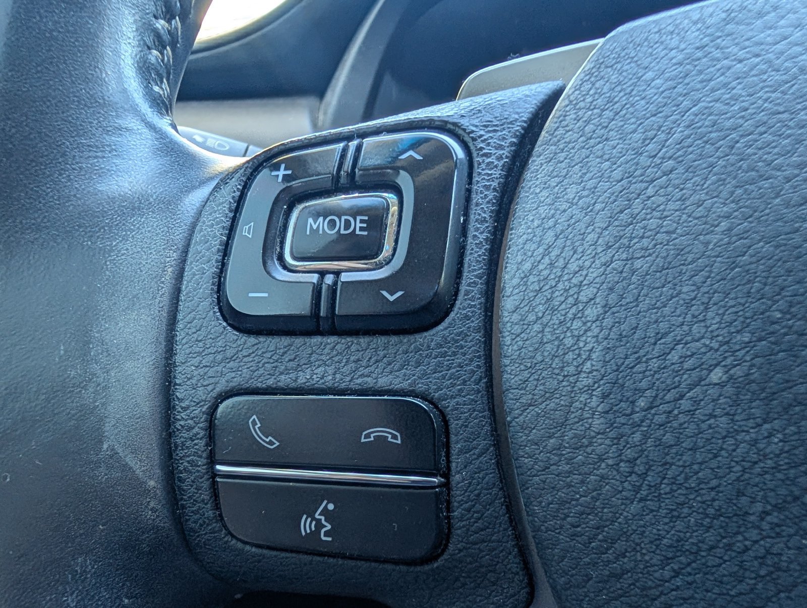 Used 2019 Lexus NX 300 FWD image 15