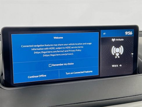 Used 2023 Acura MDX FWD w/ Technology Package image 16