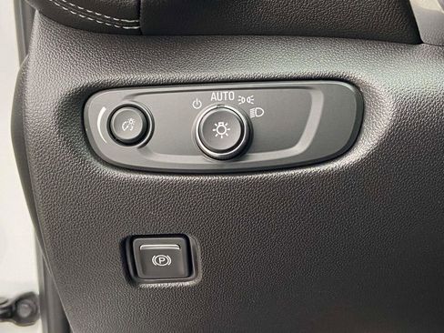 Used 2023 Chevrolet Blazer LT w/ Convenience Package image 19