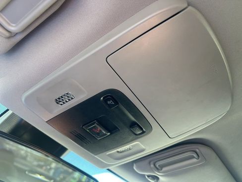 Used 2024 Toyota Camry LE image 36