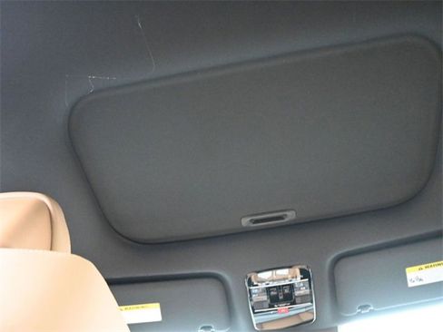 New 2026 Hyundai Santa Fe Limited image 14