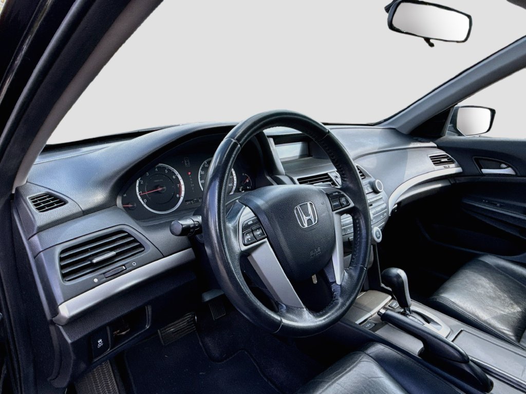 Used 2011 Honda Accord SE image 13