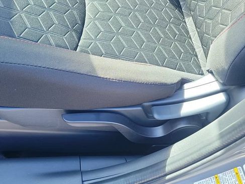 New 2026 Mitsubishi Outlander Sport AWD image 19