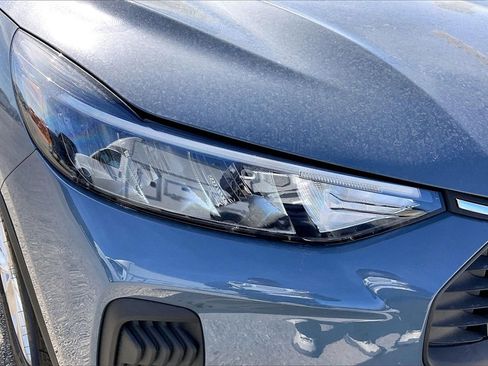 New 2026 Ford Escape Active image 16