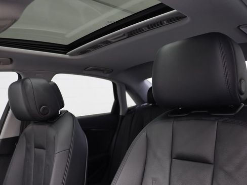 Used 2019 Audi A4 2.0T Premium w/ Convenience Package FWD image 13