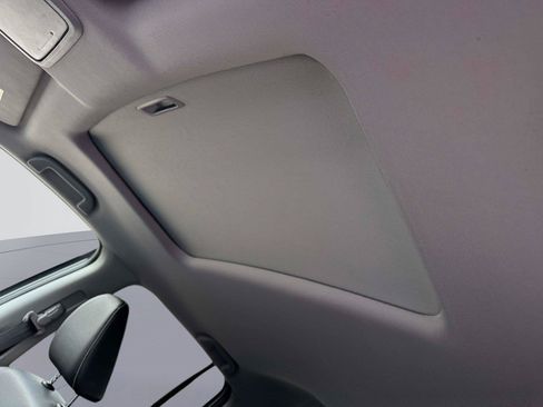 Certified 2023 Honda Ridgeline RTL-E image 32