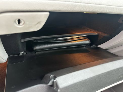 Used 2013 Cadillac CTS Luxury image 24