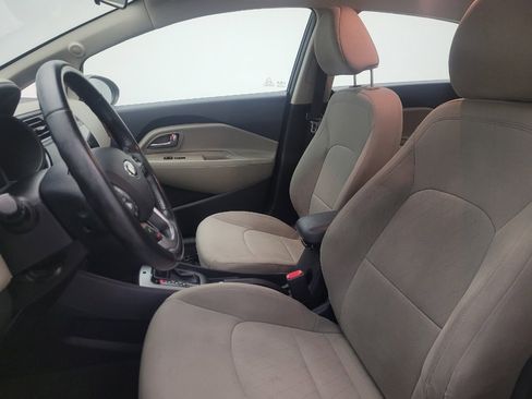Used 2017 Kia Rio EX image 17