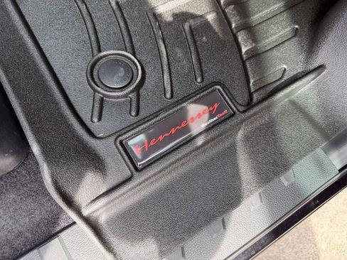 New 2026 Ford F150 XL w/ Equipment Group 103A High image 20