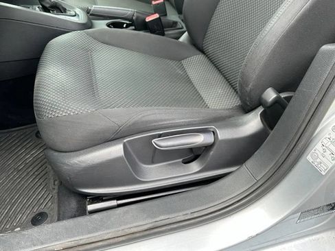 Used 2013 Volkswagen Jetta S FWD image 17