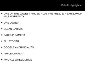Used 2024 MAZDA CX-5 AWD 2.5 S w/ Select Package video 2
