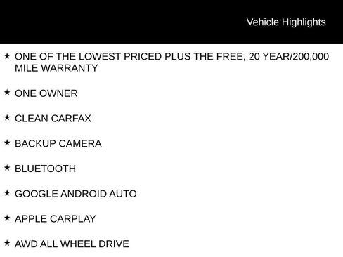 Used 2024 MAZDA CX-5 AWD 2.5 S w/ Select Package image 2