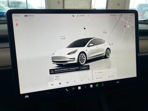 Used 2022 Tesla Model 3 image 33