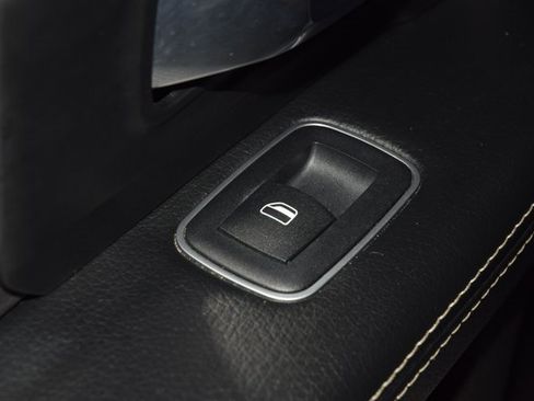 Used 2022 RAM 2500 Laramie image 49