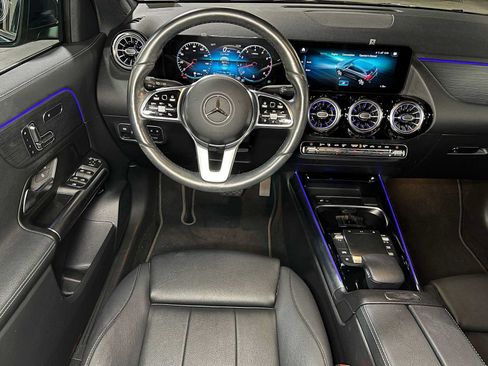 Used 2023 Mercedes-Benz GLA 250 4MATIC image 43