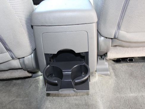 Used 2018 Nissan Frontier SV w/ Value Truck Package image 19