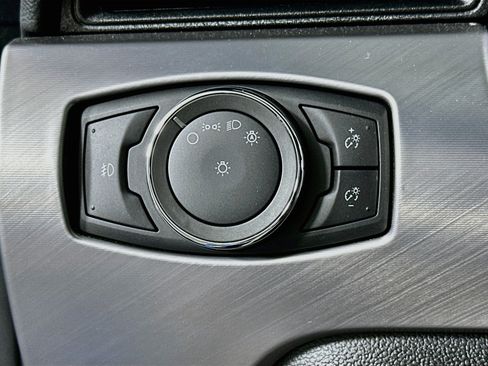 Used 2022 Ford Mustang GT Premium w/ Equipment Group 401A RWD image 17