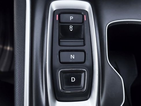 Used 2022 Honda Accord Sport image 30