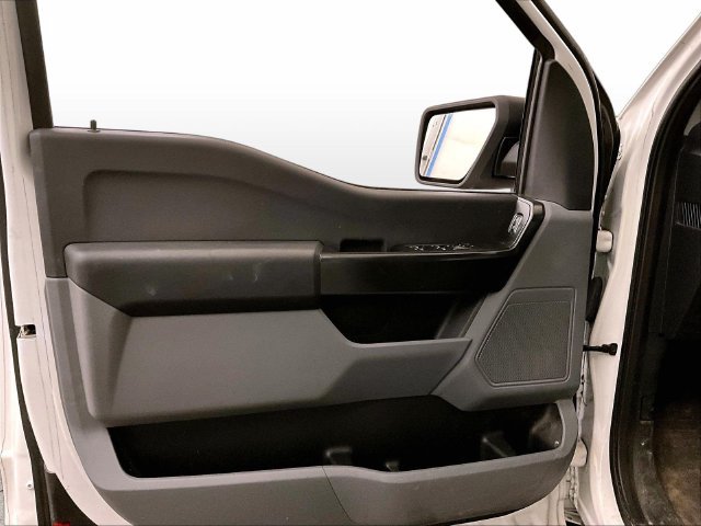 Used 2024 Ford F150 XL RWD image 22