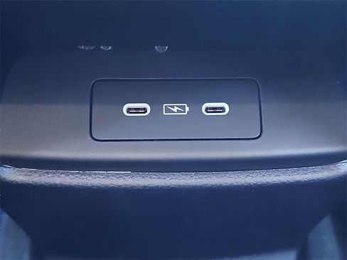 Used 2024 Honda CR-V EX-L image 22