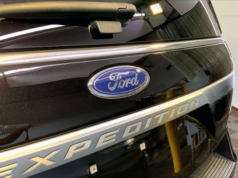 Used 2019 Ford Expedition Platinum AWD/4WD image 33