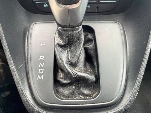 Used 2022 Ford Transit Connect XL FWD image 28