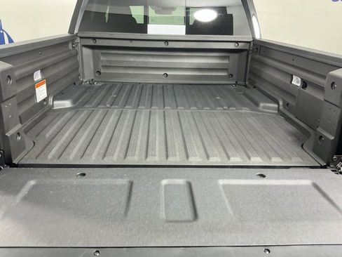 New 2026 Honda Ridgeline TrailSport+ image 37