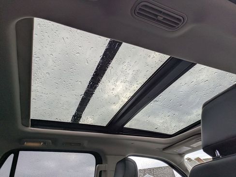 Certified 2021 Ford Expedition Max Platinum image 46