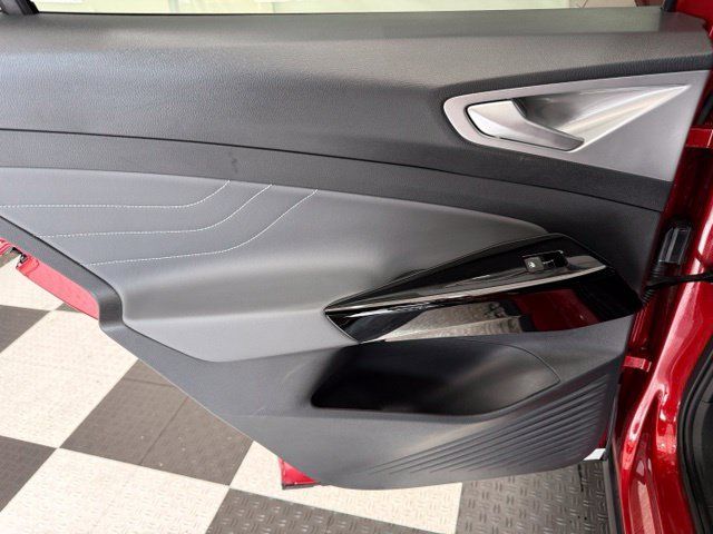 Used 2024 Volkswagen ID.4 S RWD image 20