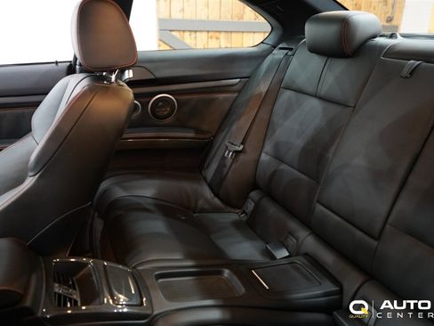 Used 2013 BMW M3 Coupe image 39