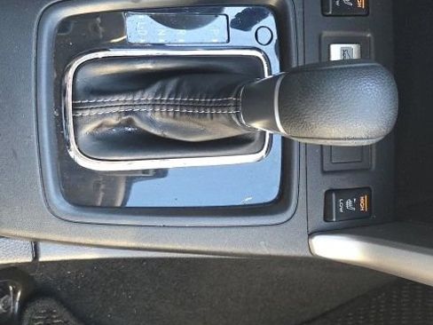 Used 2016 Subaru Forester 2.5i Touring w/ Eyesight & Navigation System image 36