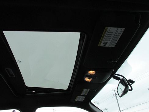 Used 2012 Ford Escape XLT FWD image 23