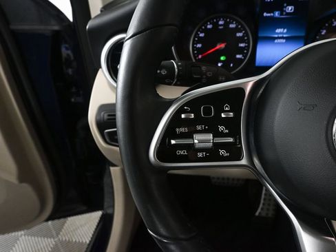 Certified 2022 Mercedes-Benz GLC 300 4MATIC image 10