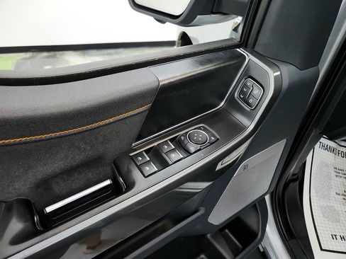 Used 2022 Ford F150 Tremor w/ Equipment Group 402A High AWD/4WD image 22
