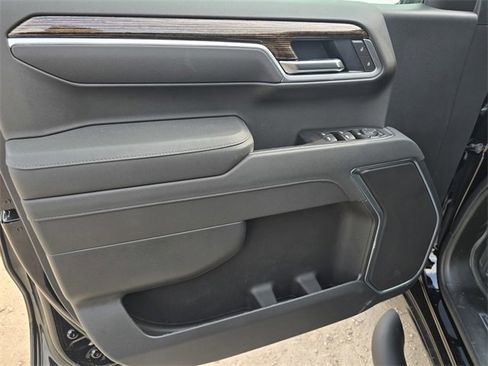 New 2026 GMC Sierra 1500 Elevation w/ Elevation Select Package image 18