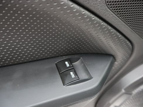 Used 2007 Ford Mustang GT Premium RWD image 38