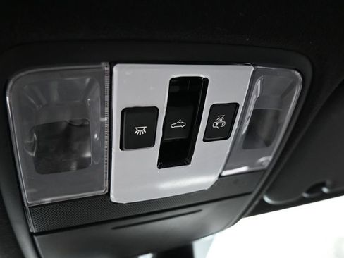Used 2024 Kia Forte GT-Line w/ GT-Line Premium Package FWD image 30