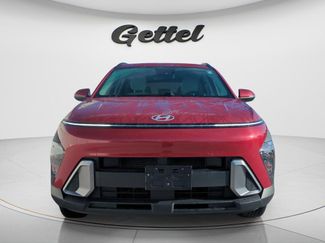 Used 2025 Hyundai Kona SEL AWD/4WD video 2