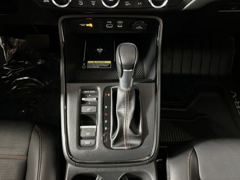 Used 2024 Honda CR-V Sport-L image 21