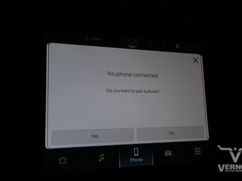 New 2026 RAM 1500 SLT Lonestar Crew Cab 4x4 image 30