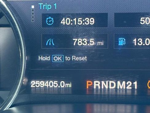 Used 2019 Ford F250 Lariat image 22