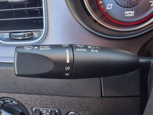 Used 2023 Dodge Charger GT image 15