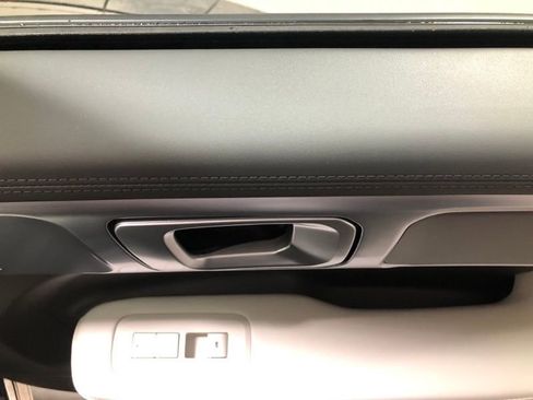 New 2026 Hyundai Santa Fe SEL AWD/4WD image 15