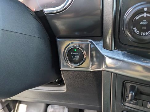 Used 2021 Ford F150 Lariat AWD/4WD image 28