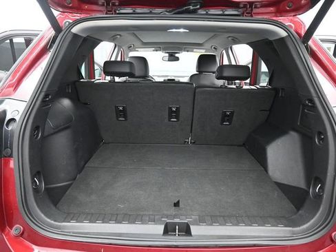 Used 2018 Chevrolet Equinox Premier image 13