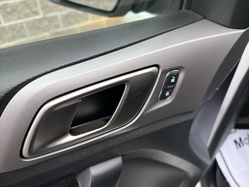 Used 2019 Ford Ranger XLT w/ Equipment Group 302A Luxury image 15