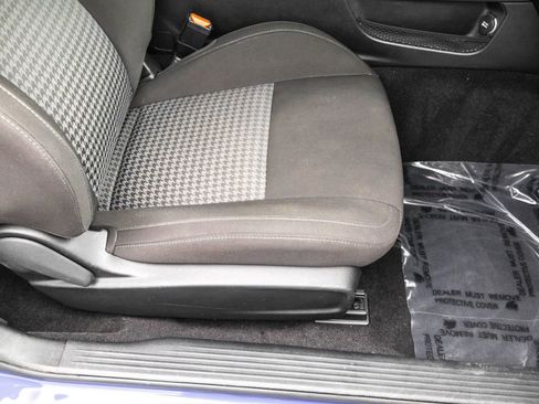 Used 2022 Dodge Challenger R/T Scat Pack image 36