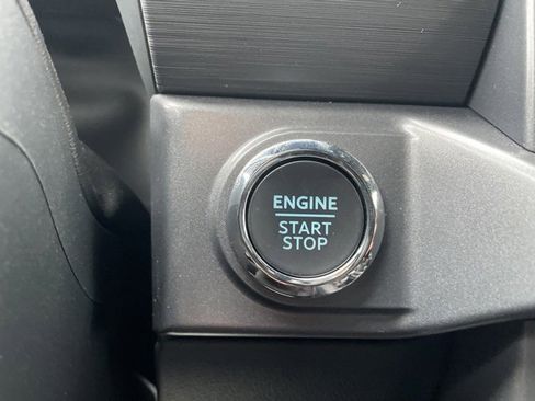 New 2025 Ford F150 XLT w/ Equipment Group 302A MID image 15