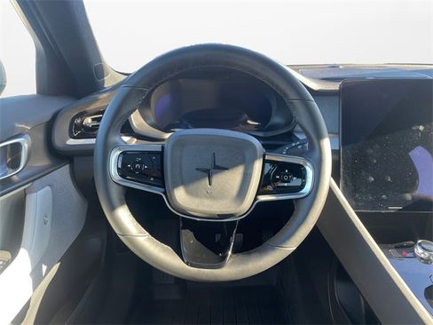 Used 2023 Polestar Polestar 2 w/ Pilot Pack image 12